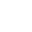 Ottobros Burger